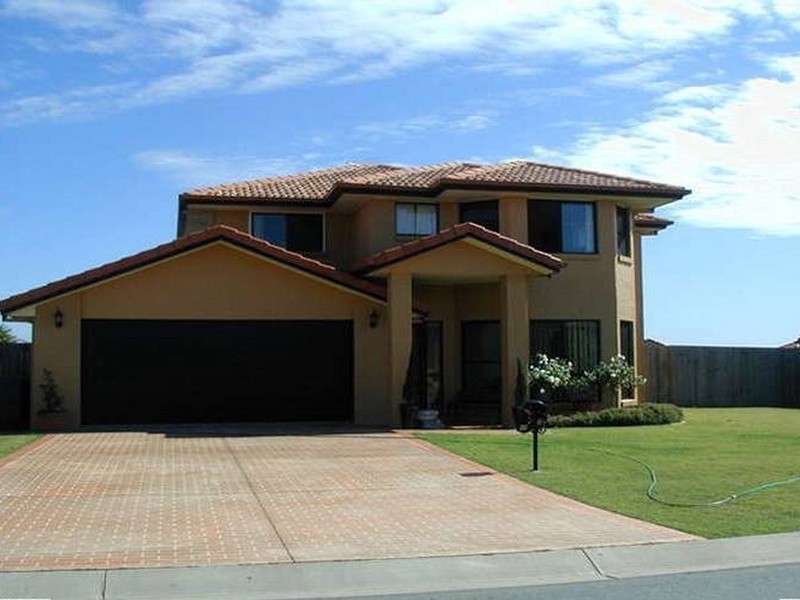 49 Prospect Street, Parkinson QLD 4115