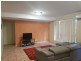 49 Prospect Street, Parkinson QLD 4115