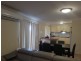 49 Prospect Street, Parkinson QLD 4115