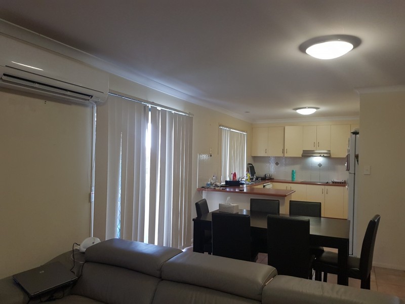 49 Prospect Street, Parkinson QLD 4115