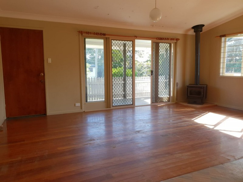 40 Jackson Road, Sunnybank Hills QLD 4109