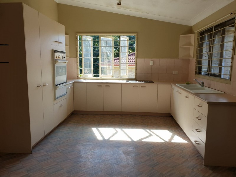 40 Jackson Road, Sunnybank Hills QLD 4109