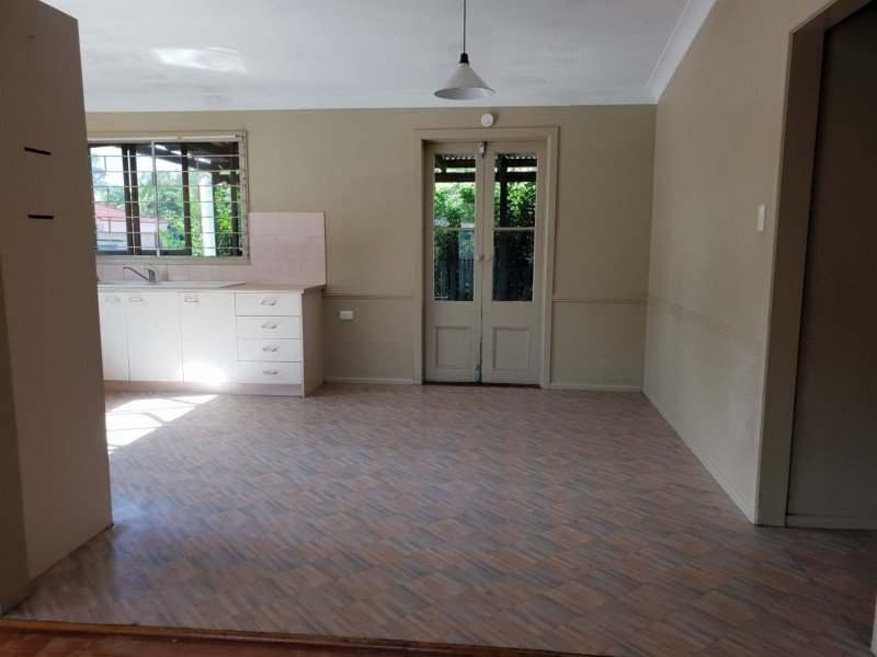 40 Jackson Road, Sunnybank Hills QLD 4109