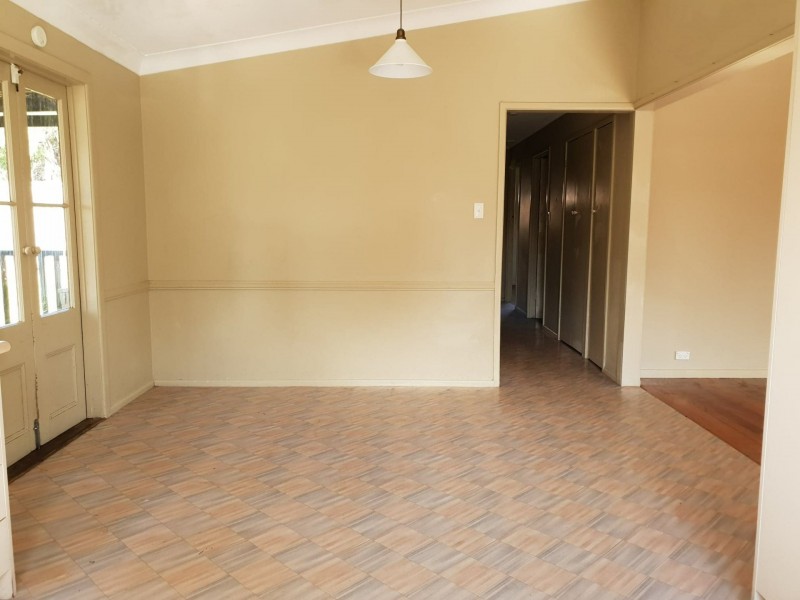 40 Jackson Road, Sunnybank Hills QLD 4109