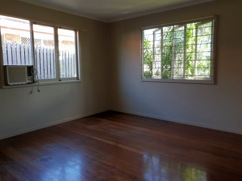 40 Jackson Road, Sunnybank Hills QLD 4109