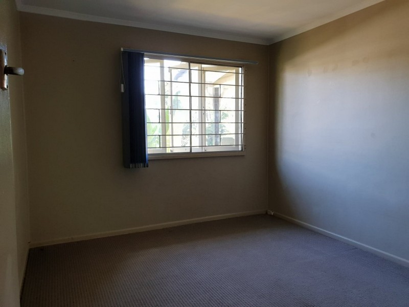 40 Jackson Road, Sunnybank Hills QLD 4109