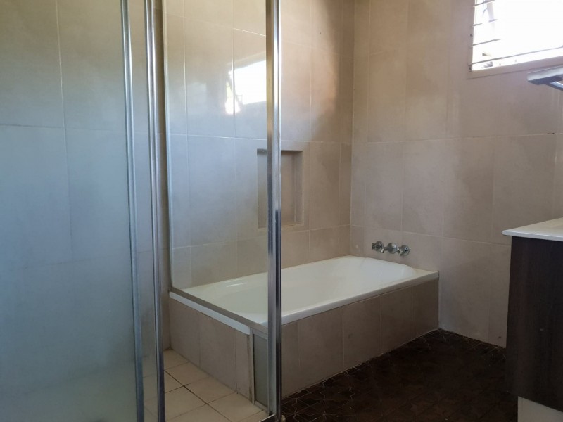 40 Jackson Road, Sunnybank Hills QLD 4109