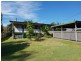 40 Jackson Road, Sunnybank Hills QLD 4109