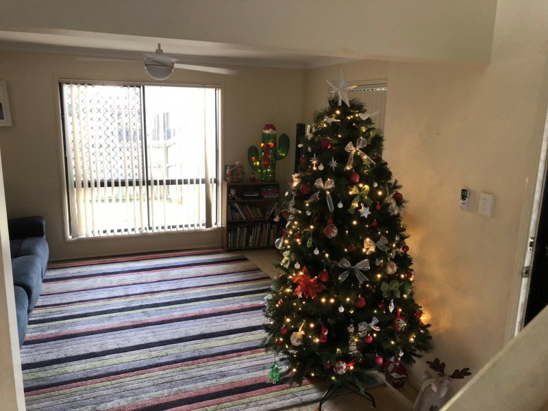 70 Prospect Street, Parkinson QLD 4115