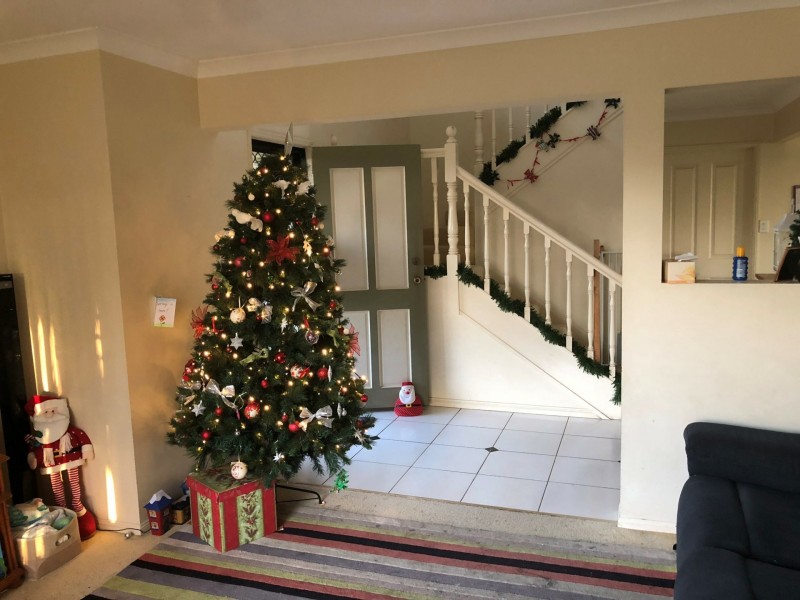 70 Prospect Street, Parkinson QLD 4115