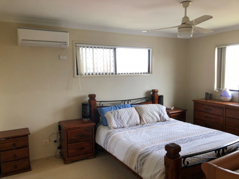 70 Prospect Street, Parkinson QLD 4115