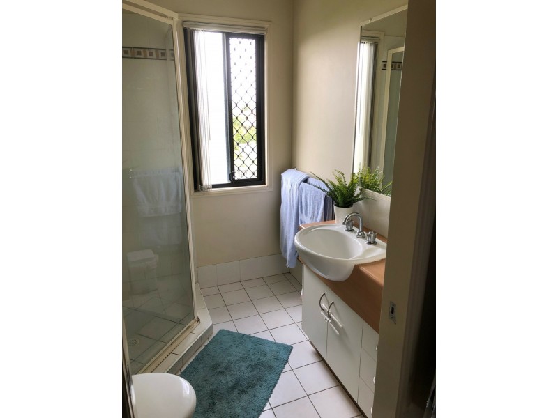 70 Prospect Street, Parkinson QLD 4115