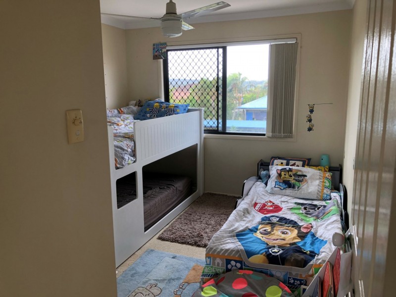 70 Prospect Street, Parkinson QLD 4115