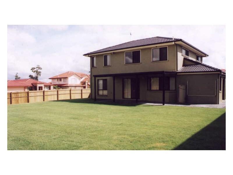 70 Prospect Street, Parkinson QLD 4115