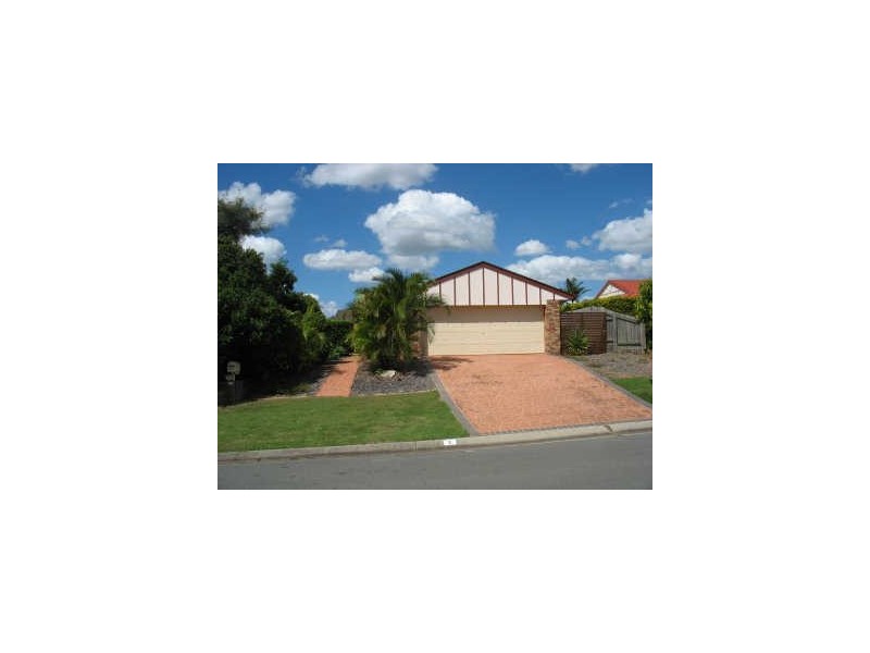 72 Balgownie Crescent, Parkinson QLD 4115