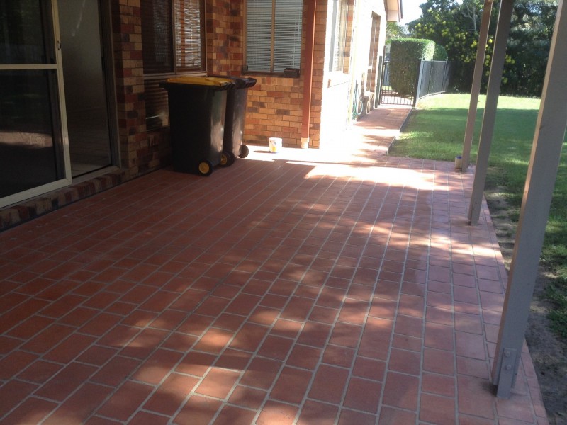 72 Balgownie Crescent, Parkinson QLD 4115