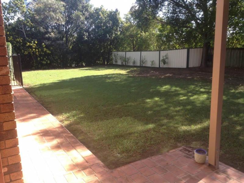 72 Balgownie Crescent, Parkinson QLD 4115