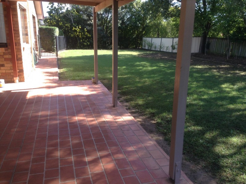 72 Balgownie Crescent, Parkinson QLD 4115