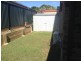 72 Balgownie Crescent, Parkinson QLD 4115