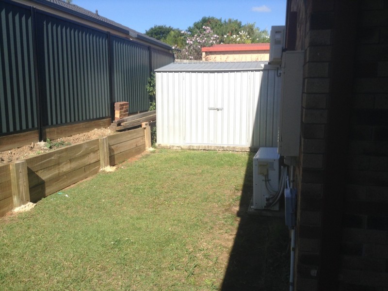 72 Balgownie Crescent, Parkinson QLD 4115