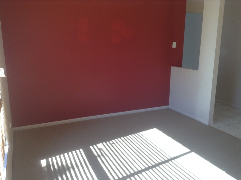 72 Balgownie Crescent, Parkinson QLD 4115