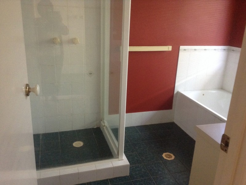 72 Balgownie Crescent, Parkinson QLD 4115