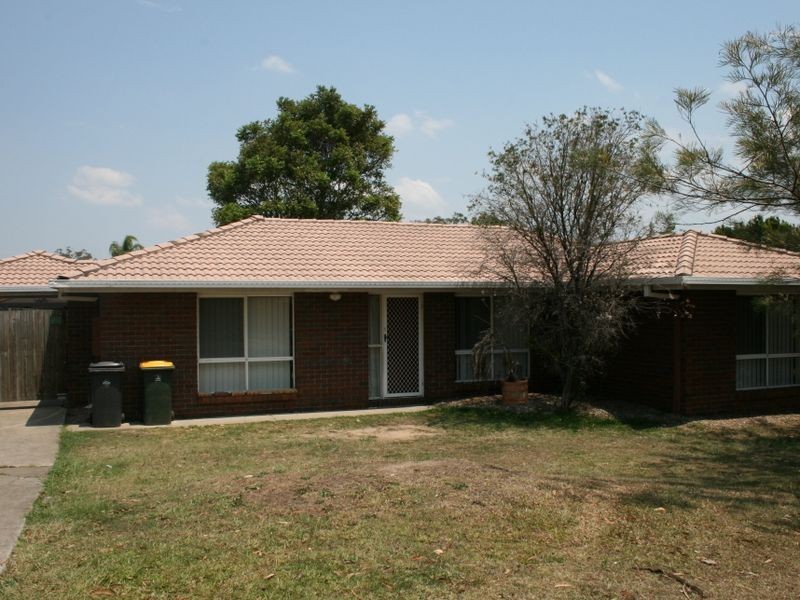 212 Algester Road, Algester QLD 4115