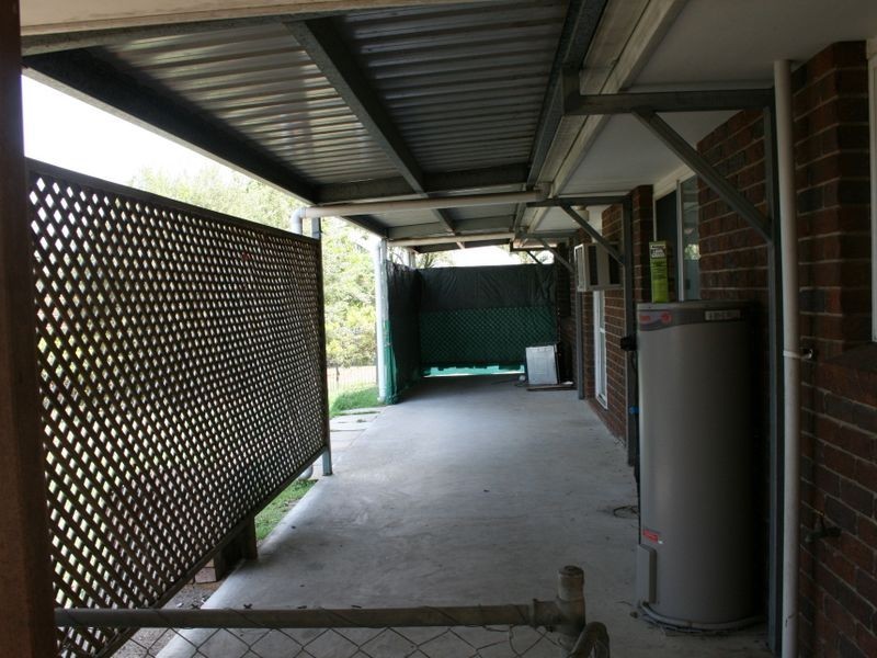 212 Algester Road, Algester QLD 4115