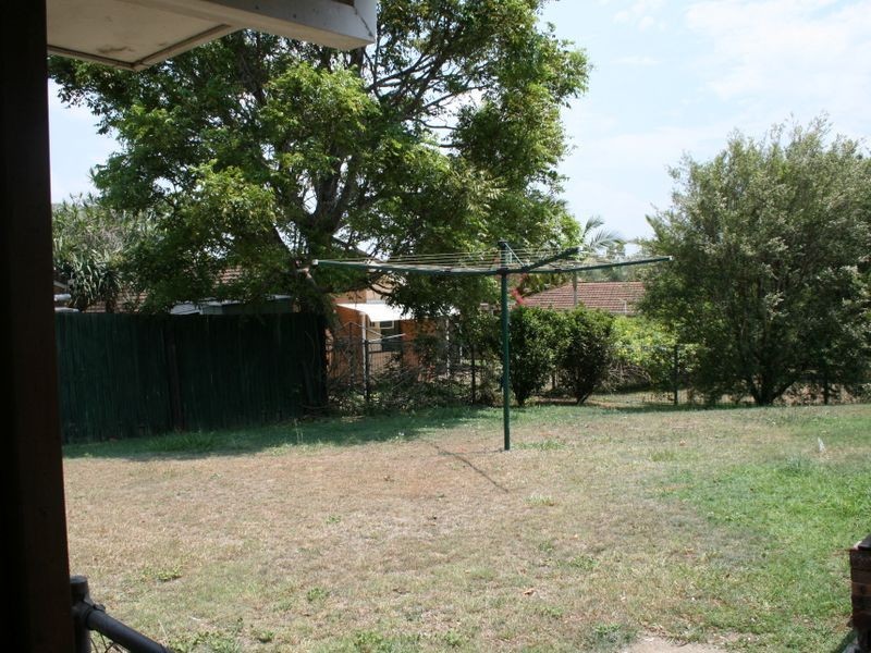212 Algester Road, Algester QLD 4115
