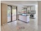 62 Owenia Street, Algester QLD 4115