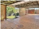 62 Owenia Street, Algester QLD 4115