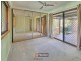 62 Owenia Street, Algester QLD 4115