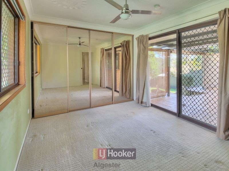62 Owenia Street, Algester QLD 4115