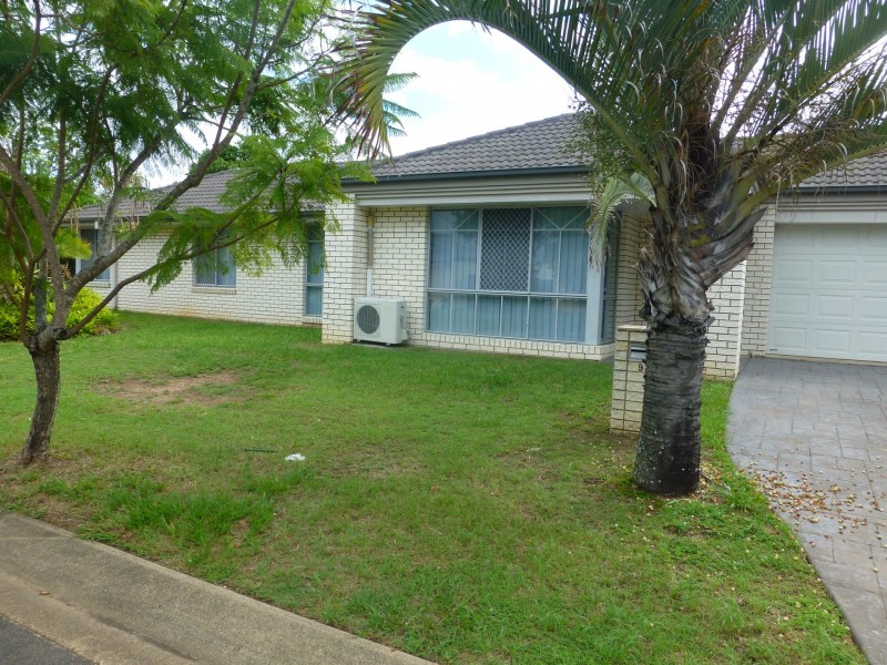 9 Richmond Street, Calamvale QLD 4116