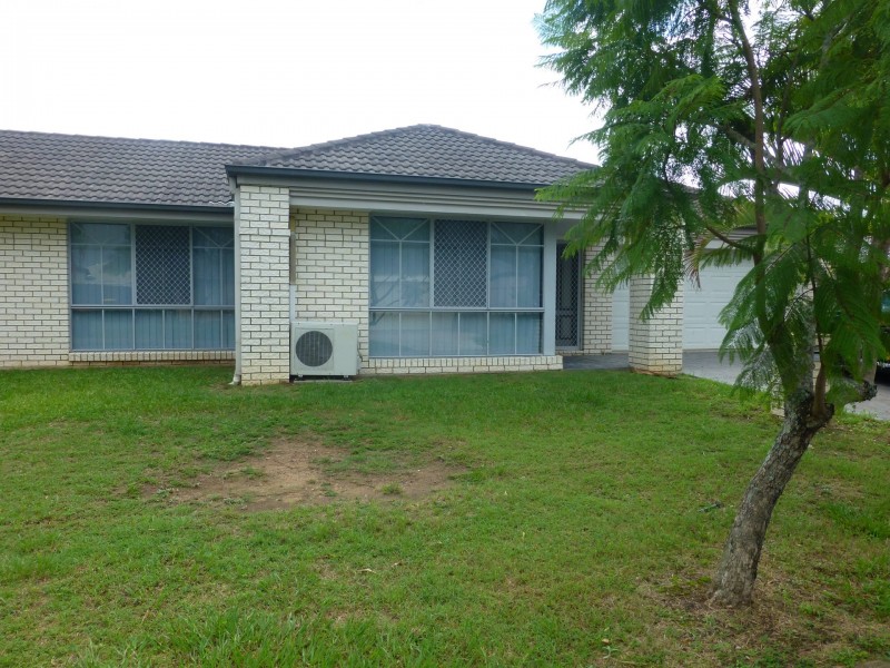 9 Richmond Street, Calamvale QLD 4116