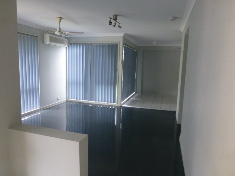 9 Richmond Street, Calamvale QLD 4116