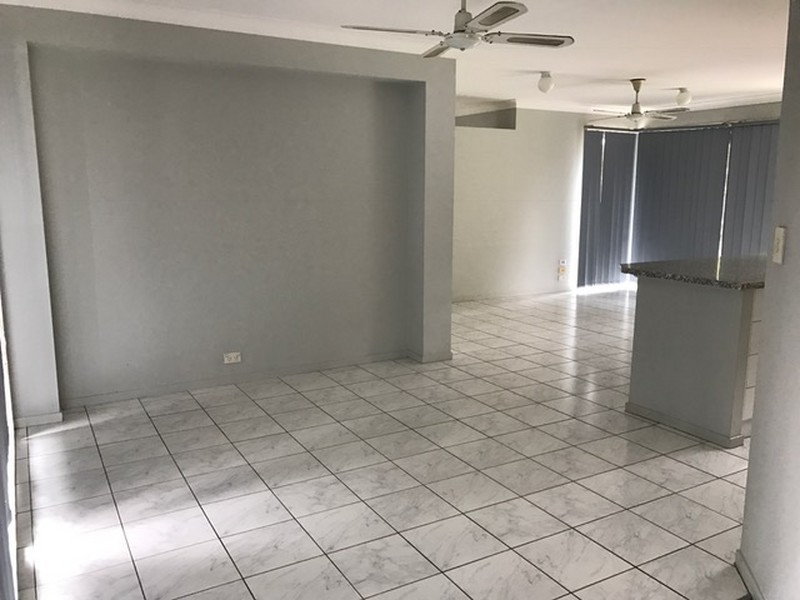 9 Richmond Street, Calamvale QLD 4116