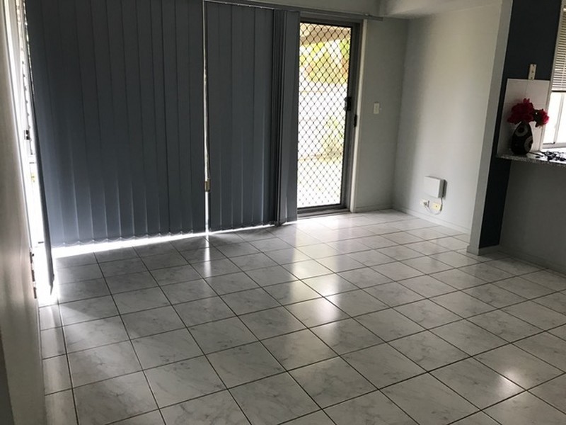 9 Richmond Street, Calamvale QLD 4116