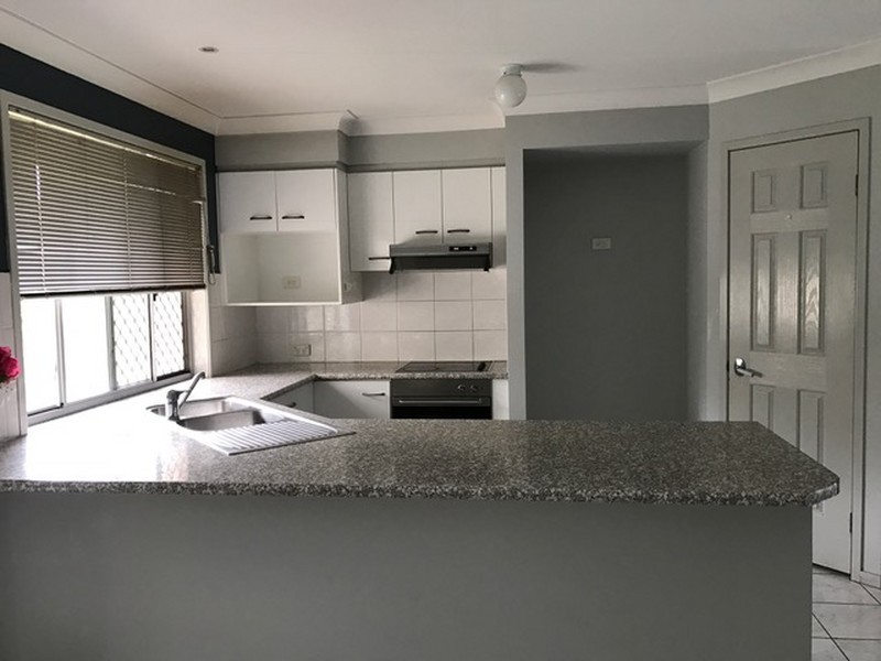 9 Richmond Street, Calamvale QLD 4116