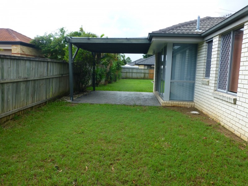 9 Richmond Street, Calamvale QLD 4116