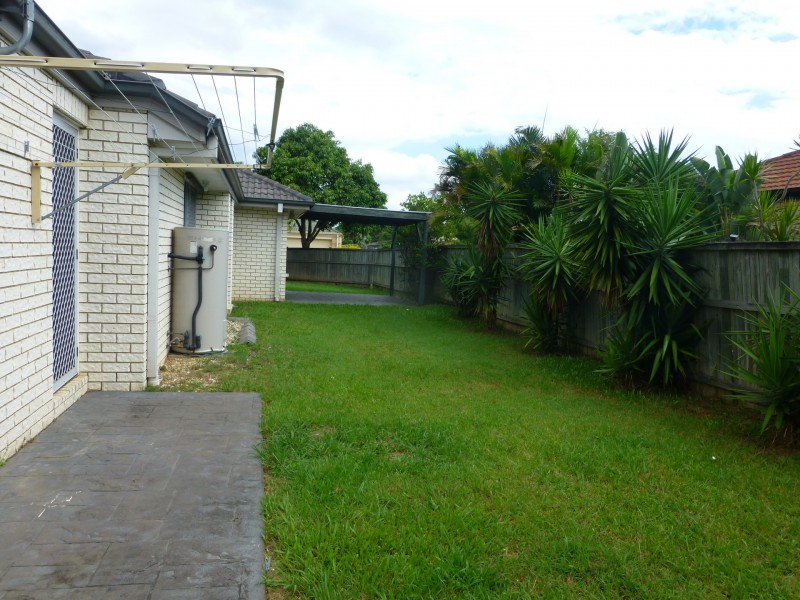 9 Richmond Street, Calamvale QLD 4116