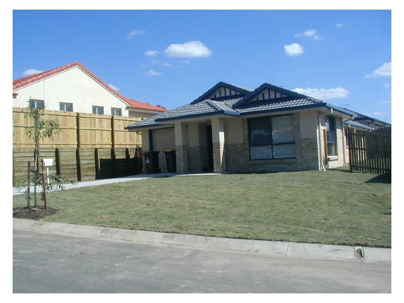 18 Mawson Street, Acacia Ridge QLD 4110