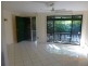 48 Owenia Street, Algester QLD 4115