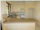 48 Owenia Street, Algester QLD 4115