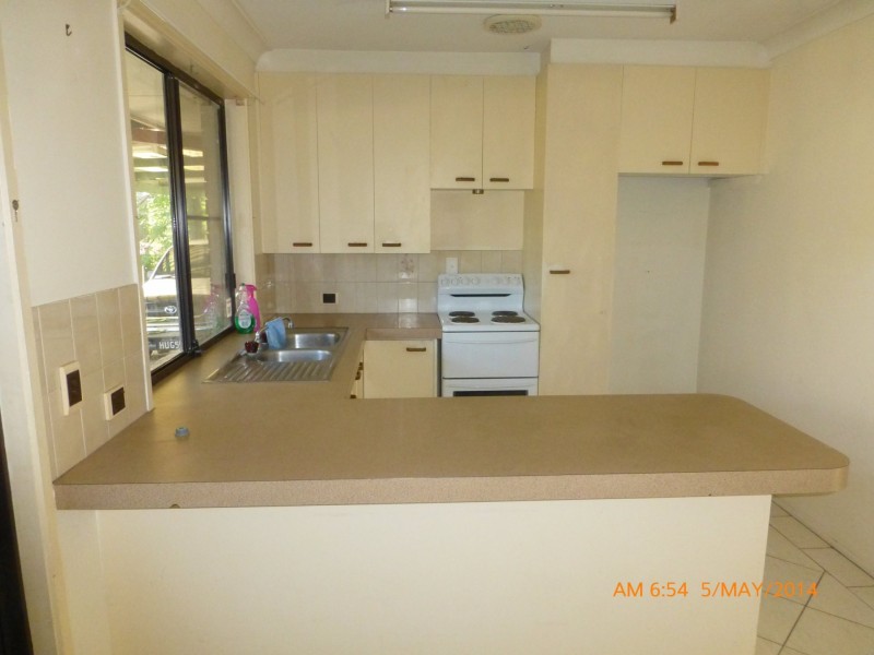 48 Owenia Street, Algester QLD 4115