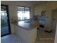 48 Owenia Street, Algester QLD 4115