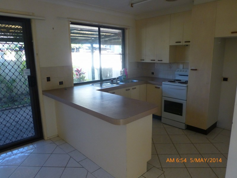 48 Owenia Street, Algester QLD 4115