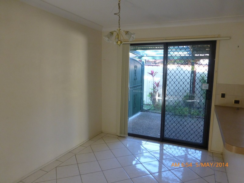 48 Owenia Street, Algester QLD 4115