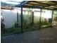 48 Owenia Street, Algester QLD 4115
