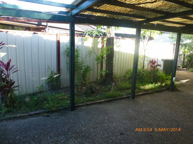 48 Owenia Street, Algester QLD 4115
